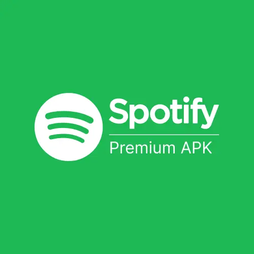 Spotify Mod Apk 2