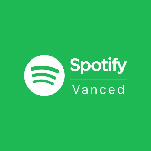 Spotify vanced 1